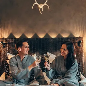Hotel Lapland Bulevardi, Helsinki